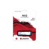 KINGSTON DYSK SSD 4000GB NV2 M.2 2280 PCIe 4.0 NVMe-9212676