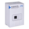 Router ZTE MF986D 4G UFI LTE CAT12/13 1x USB Type C, 1x SIM socket 2x TS-9-9214521