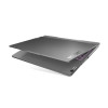 Lenovo Legion 5 15IAH7H i7-12700H 15.6