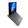 Lenovo Legion 5 15IAH7H i7-12700H 15.6