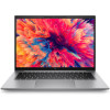 HP ZBook Firefly 14 G9 i7-1265U 14