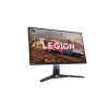 Lenovo Legion Y32p-30 31.5" IPS 144Hz HDMI, USB Raven Black-9219217