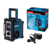 Radio FM/AM DMR116 MAKITA-9219802