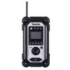 Radio FM/AM DMR116 MAKITA-9219804
