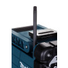 Radio FM/AM DMR116 MAKITA-9219806