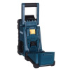 Radio FM/AM DMR116 MAKITA-9219807