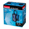 Radio FM/AM DMR116 MAKITA-9219808