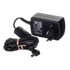 Radio FM/AM DMR116 MAKITA-9219809