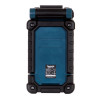 Radio FM/AM DMR116 MAKITA-9219812