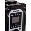 Radio FM/AM DMR116 MAKITA-9219814