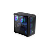 Obudowa ENDORFY Arx 700 ARGB-9219839