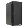 OBUDOWA I-BOX ANTILA 39 Midi Tower ATX-9219894