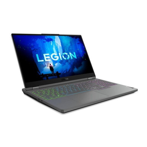 Lenovo Legion 5 15IAH7H i7-12700H 15.6