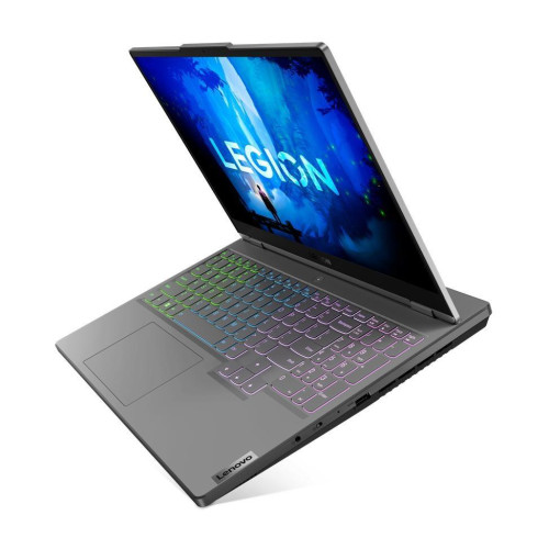 Lenovo Legion 5 15IAH7H i7-12700H 15.6