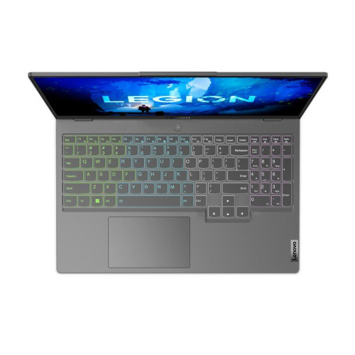 Lenovo Legion 5 15IAH7H i7-12700H 15.6