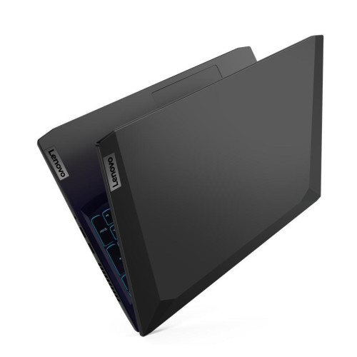 Lenovo IdeaPad Gaming 3 15IHU6 Intel Core i7-11370H 15.6