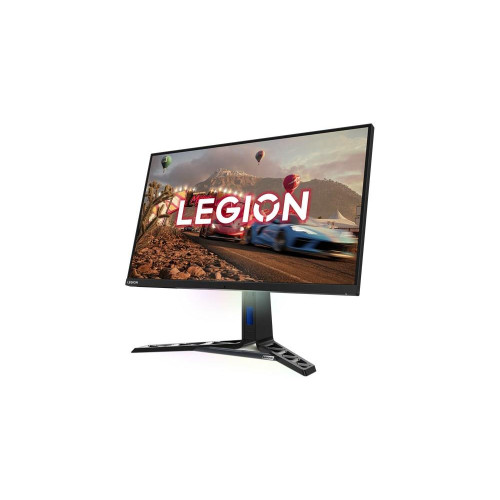 Lenovo Legion Y32p-30 31.5