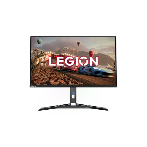 Lenovo Legion Y32p-30 31.5