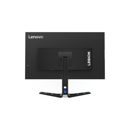 Lenovo Legion Y32p-30 31.5