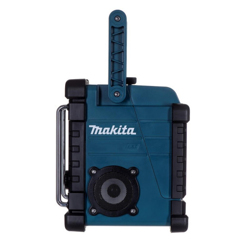 Radio FM/AM DMR116 MAKITA-9219803