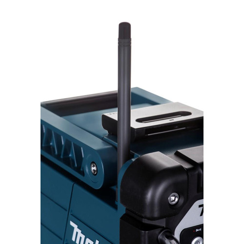 Radio FM/AM DMR116 MAKITA-9219806