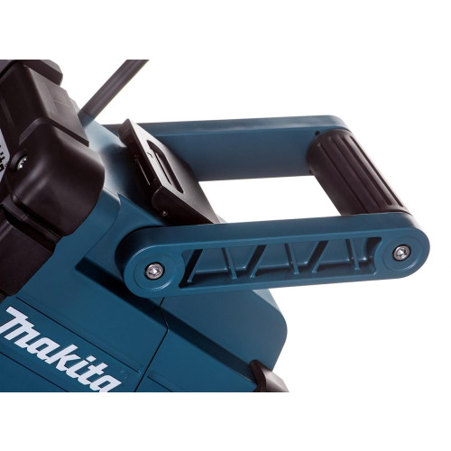 Radio FM/AM DMR116 MAKITA-9219815