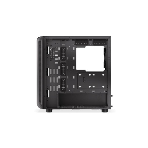 Obudowa ENDORFY Arx 700 ARGB-9219853