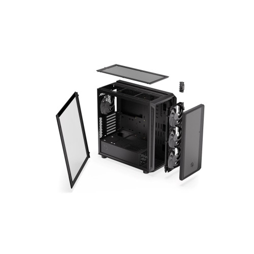 Obudowa ENDORFY Arx 700 ARGB-9219857