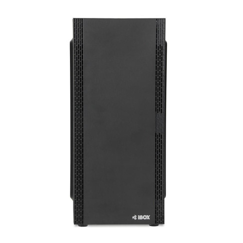 OBUDOWA I-BOX ANTILA 39 Midi Tower ATX-9219896