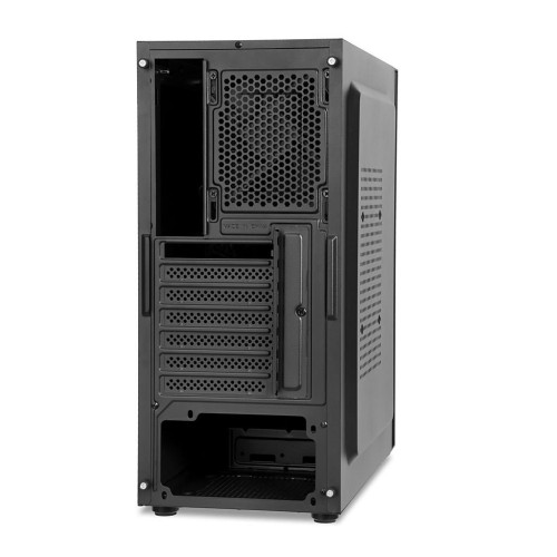 OBUDOWA I-BOX ANTILA 39 Midi Tower ATX-9219901