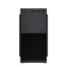 GEMBIRD OBUDOWA FORNAX K300 MINI-TOWER (2X USB 3.0, 2X USB 2.0, HD AUDIO) CZARNA-9220467