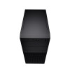 GEMBIRD OBUDOWA FORNAX K300 MINI-TOWER (2X USB 3.0, 2X USB 2.0, HD AUDIO) CZARNA-9220470