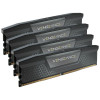 Pamięć DDR5 Corsair Vengeance 192GB (4x48GB) 5200MHz CL38 (CMK192GX5M4B5200C38)-9221089