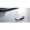 SANDISK ULTRA FLAIR 512GB 150MB/s USB 3.0-9221112