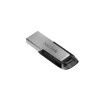 SANDISK ULTRA FLAIR 512GB 150MB/s USB 3.0-9221116
