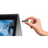SANDISK ULTRA FLAIR 512GB 150MB/s USB 3.0-9221118