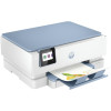 HP Urządzenie Wielof. 7221e ENVY Inspire 2H2N1B-9221706