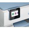 HP Urządzenie Wielof. 7221e ENVY Inspire 2H2N1B-9221710