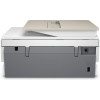 Urządzenie wielofunkcyjne ENVY Inspire 7920e All-in-One-9221712
