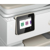 Urządzenie wielofunkcyjne ENVY Inspire 7920e All-in-One-9221713