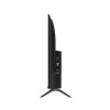 Telewizor TCL 32S5400A 32