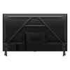 Telewizor TCL 32S5400A 32