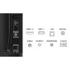 Telewizor TCL 32S5400A 32