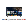 Telewizor TCL 32S5400A 32