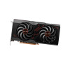 Karta graficzna SAPPHIRE Radeon RX 7600 PULSE Gaming OC 8GB-9225236