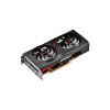 Karta graficzna SAPPHIRE Radeon RX 7600 PULSE Gaming OC 8GB-9225238