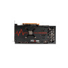 Karta graficzna SAPPHIRE Radeon RX 7600 PULSE Gaming OC 8GB-9225239
