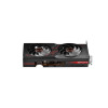 Karta graficzna SAPPHIRE Radeon RX 7600 PULSE Gaming OC 8GB-9225240