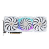 Karta graficzna ASRock Radeon RX 7900 XTX Taichi White 24GB OC