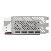 Karta graficzna ASRock Radeon RX 7900 XTX Taichi White 24GB OC-9225411